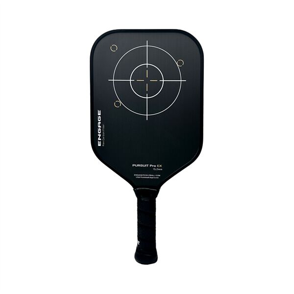 Vợt Pickleball Engage Pursuit Pro EX 15.2